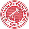 Batman Petrolspor - Team Istanbulspor 303859 Football