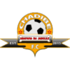 Chadibe - Live Chadibe Vs Orapa United 419861