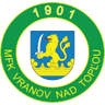 MFK Vranov nad Topou - Team Dukla Banska Bystrica 299643 Football Live
