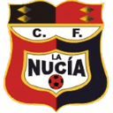 CF La Nucia - Intercity VS Cf La Nucia Result