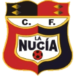 CF La Nucia - Player Jos Romera 176704 315235 Football Live