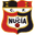 CF La Nucia - Player Jorge Garca Hurtado 248005 312816 Football Live