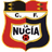 CF La Nucia - Team Cf Intercity 341069 Football Live