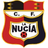 CF La Nucia - Team Cf La Nucia 315235 Football Live