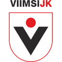 Viimsi JK (W) - W VS Viimsi Jk W Result Today