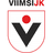 Viimsi JK (W) - Player Annegret Kala 785970 303103 Result
