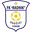 FK Radnik Hadzici - Player Kenan Dervisagic 464536 303531 Football Live