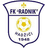FK Radnik Hadzici - Team Nk Celik Zenica 311008 Football Live