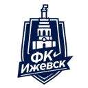 FC Izhevsk - Izhevsk VS Nosta Novotroitsk Live Score