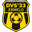 DVS 33 Ermelo - Player Torino Hunte 191201 302792 Scores