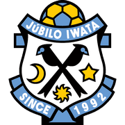 Jubilo Iwata - Player Daiki Kaneko 259519 300845 Live