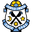 Jubilo Iwata - Player Koki Ogawa 218703 307044 Live