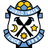 Jubilo Iwata - Player Tom Glover 206184 306458 Live