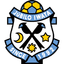 Jubilo Iwata - Team Jubilo Iwata 300845 Live