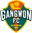 Gangwon Football Club - Player Rustamjon Ashurmatov 194237 304014 Results