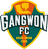 Gangwon Football Club - Player Yazan Alarab 248165 304452 Results