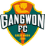 Gangwon Football Club - Korean K League K 32339 Results