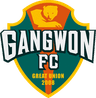 Gangwon Football Club - Team Gangwon Football Club 300862 Results