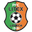 Litex Lovech - Player Anton Nedyalkov 181103 297918 Live Score