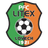 Litex Lovech - Bul Vtora Liga 32092 Live Score