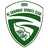 Al Gharraf - Team Al Shorta 298361 Football Live Score