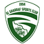 Al Gharraf - Iraq Stars League 32436 Football Live Score