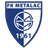 Metalac Gornji Milanovac - Team Borac Cacak 342158 Football Score