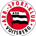 ASK Voitsberg - Voitsberg VS Fc Blau Weiss Linz Live Score Today