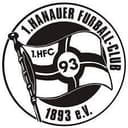 FC Hanau 93 - Hanau VS Hanauer Sc Score