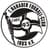 FC Hanau 93 - Ger Nofvoberliga 32701 Results