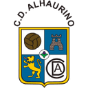 Alhaurin de la Torre - Fc VS Alhaurin De La Torre Sport