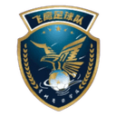 Guizhou Feiying - White VS Guizhou Feiying Live