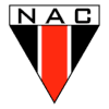 Nacional AC MG - Mg VS Aymores Result