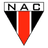 Nacional AC MG - Bra Mineiro 32890 Live Score Today