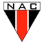Nacional AC MG - Bra Mineiro 32890 Live Score Today
