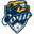 FC Sochi - Player M Kovalenko 193641 302320 Results