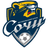 FC Sochi - Team Tekstilshchik Ivanovo 311215 Results