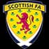 Scotland U19 - Player Ryan One 872889 306889 Live Score
