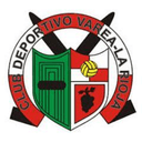 CD Varea - Varea VS Calahorra Result
