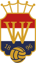 Willem II (Youth) - Youth VS Fc Zwolle Youth Score Today