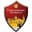 Portogruaro - Player Marco Festa 181445 306010 Live Result