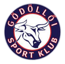 Godollo - Godollo VS Salgotarjani Baratok Tc Result Today