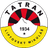Tatran LM - Player Martin Trnovsky 227450 298795 Live