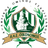 Tsaritsani FC - Gre Gamma Ethniki 32734 Live Result