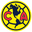 Club America - Player J Quiones 222839 298252 Football Result