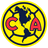 Club America - Player Patrick Yazbek 664013 306458 Football Result