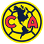 Club America - Team Club America 301357 Football Result