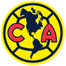 Club America - Team Club America 301357 Football Result