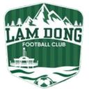 Lam Dong - Dong VS Pvfcand Fc Result Today
