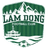 Lam Dong - Team Song Lam Nghe An 300894 Schedule